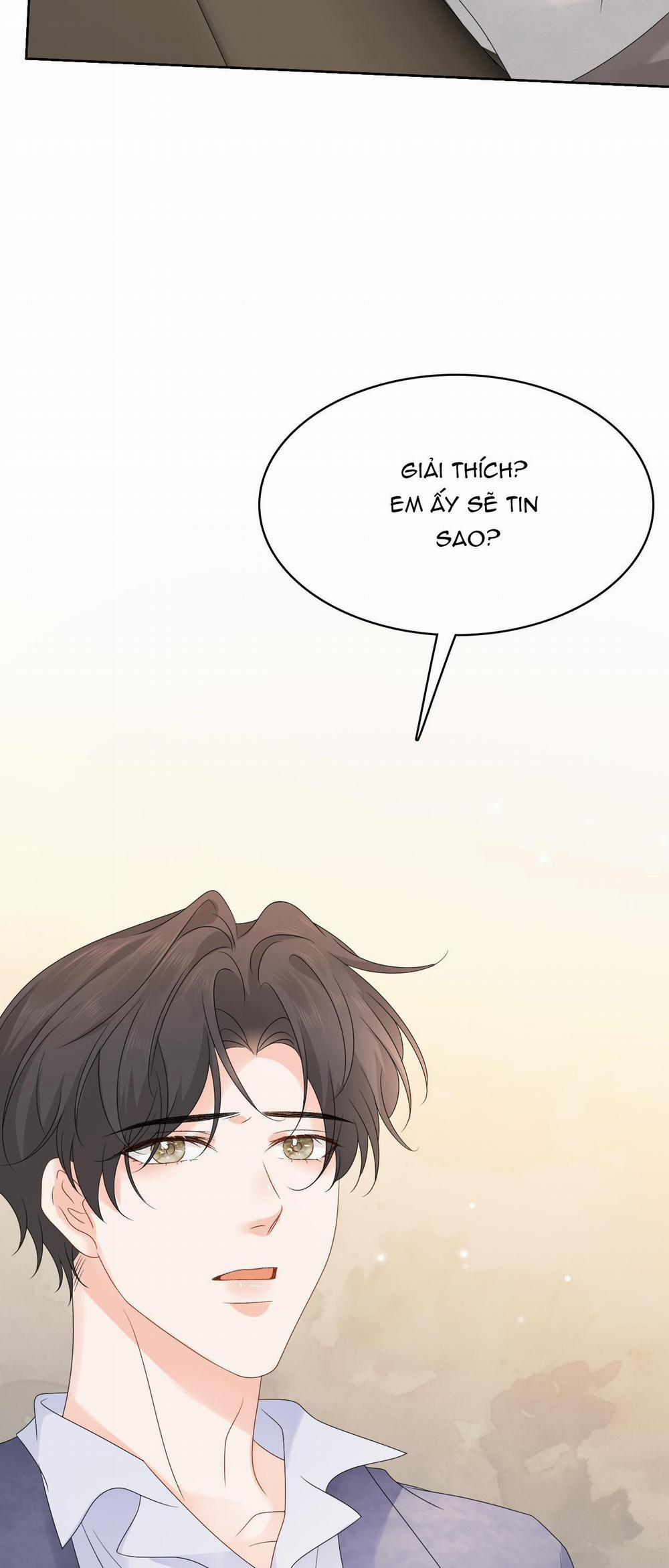 Hoang Đường 7 trang 13