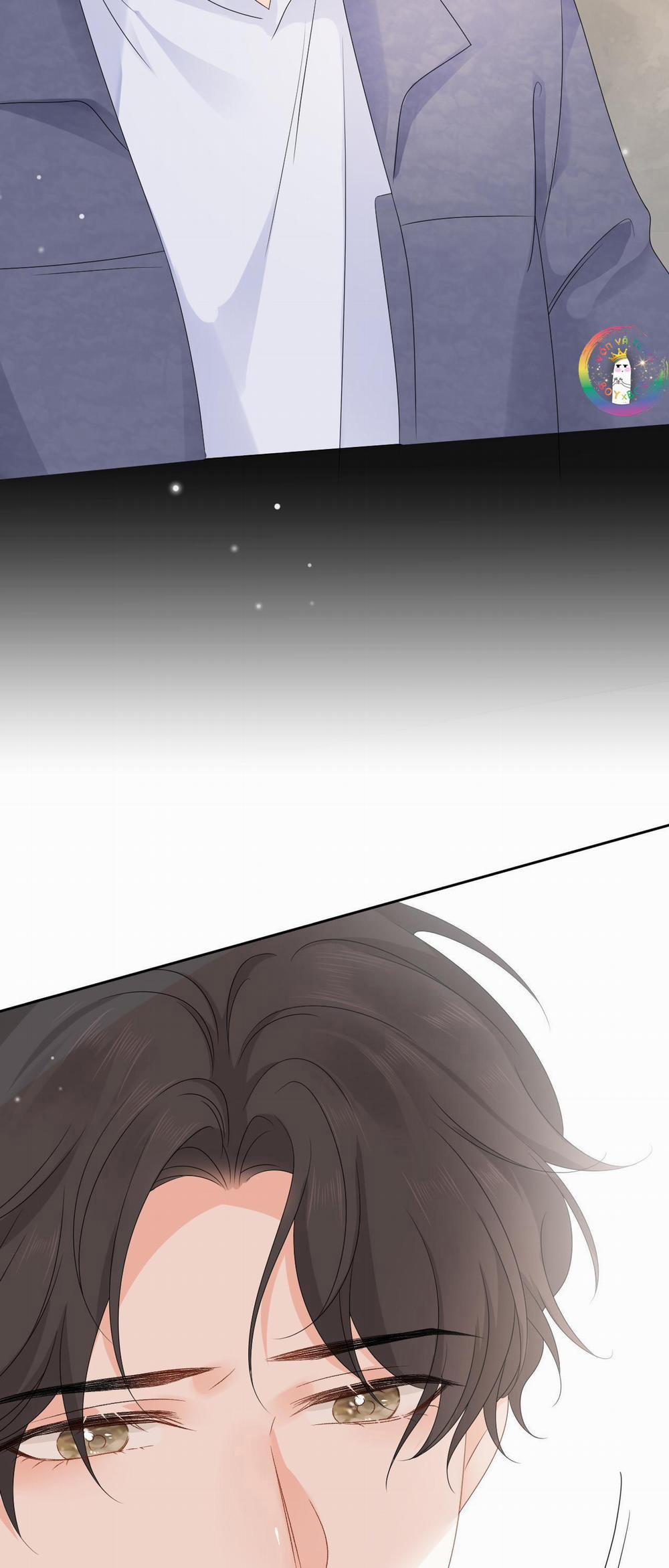 Hoang Đường 7 trang 14