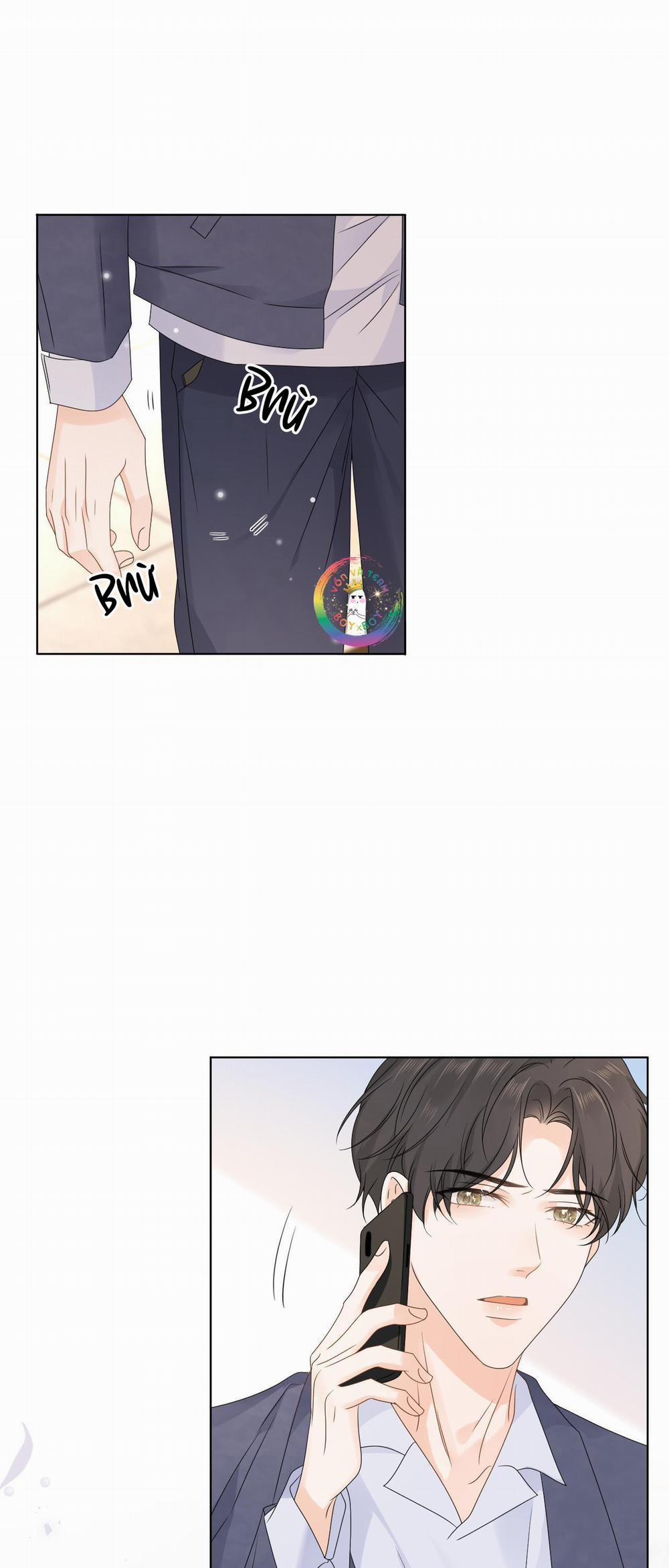 Hoang Đường 7 trang 16