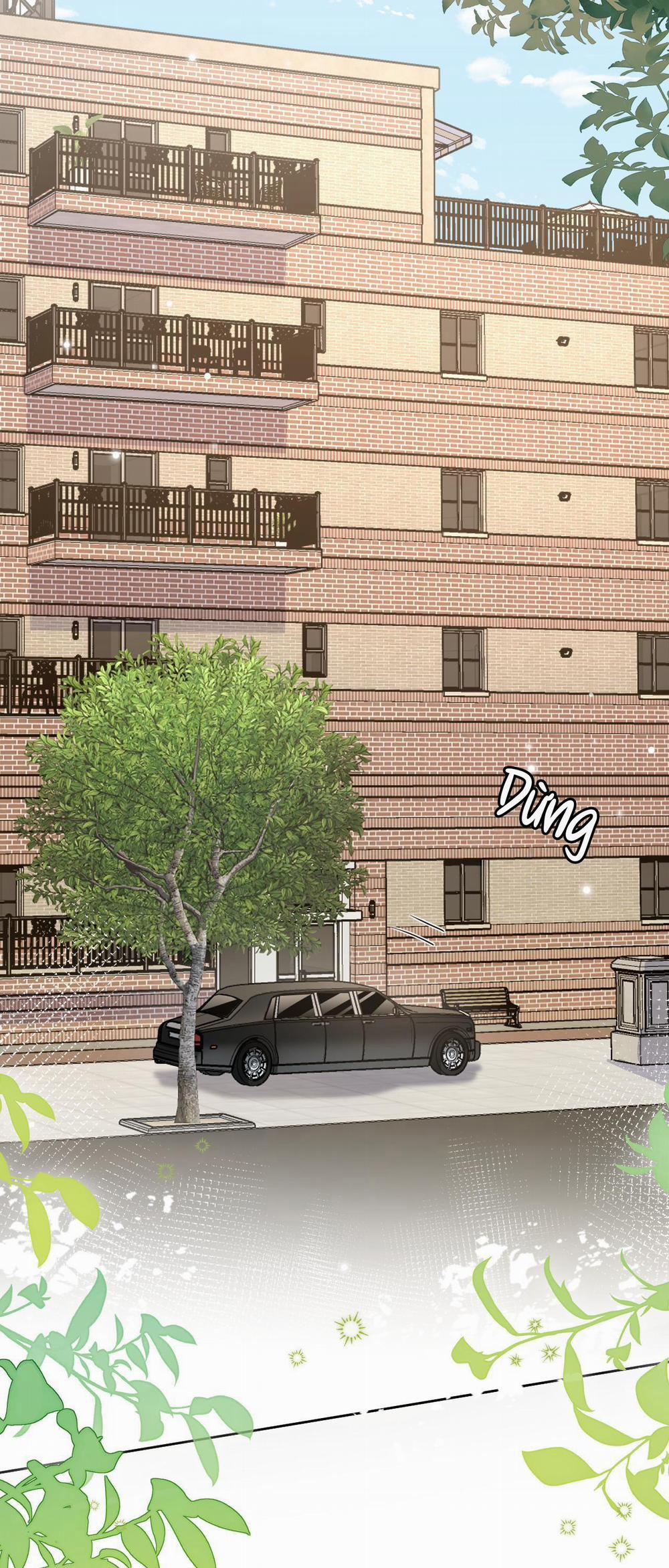 Hoang Đường 7 trang 2