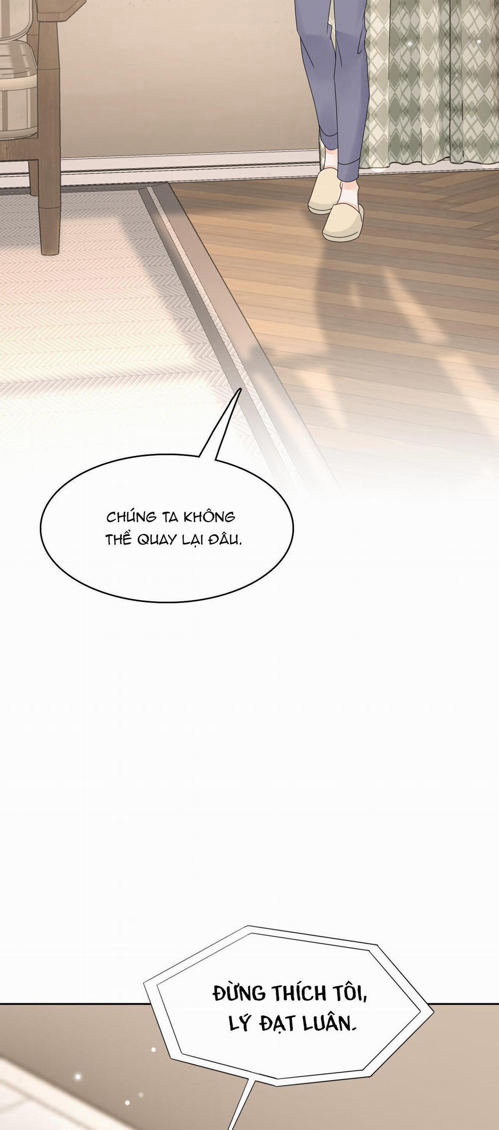 Hoang Đường 7 trang 25