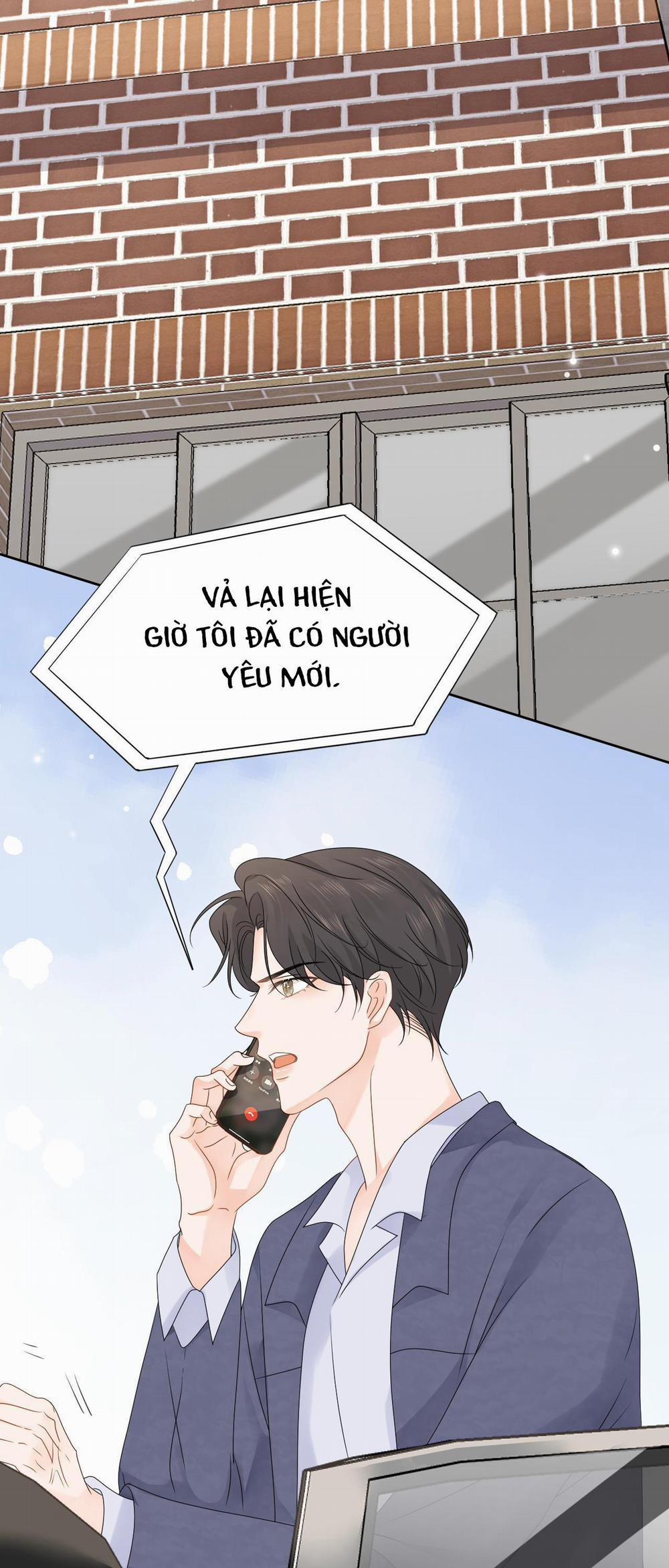 Hoang Đường 7 trang 27