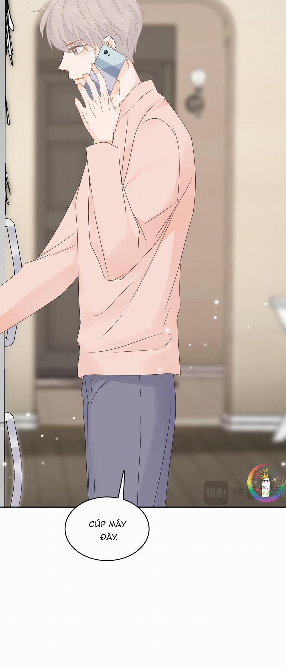 Hoang Đường 7 trang 31