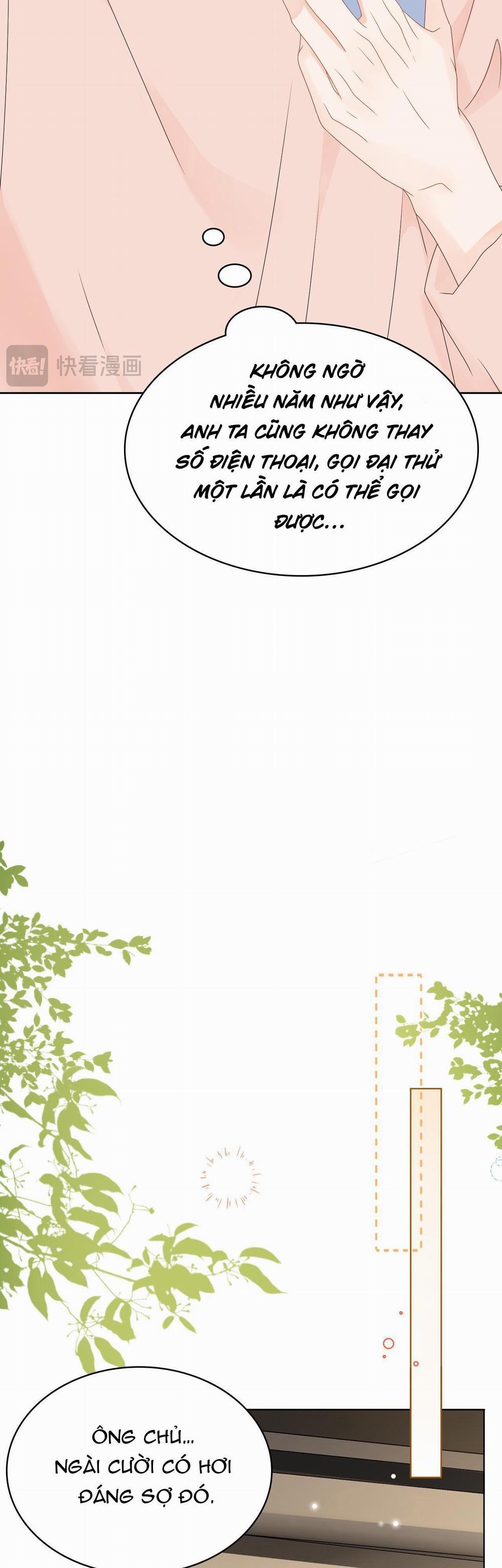 Hoang Đường 7 trang 37