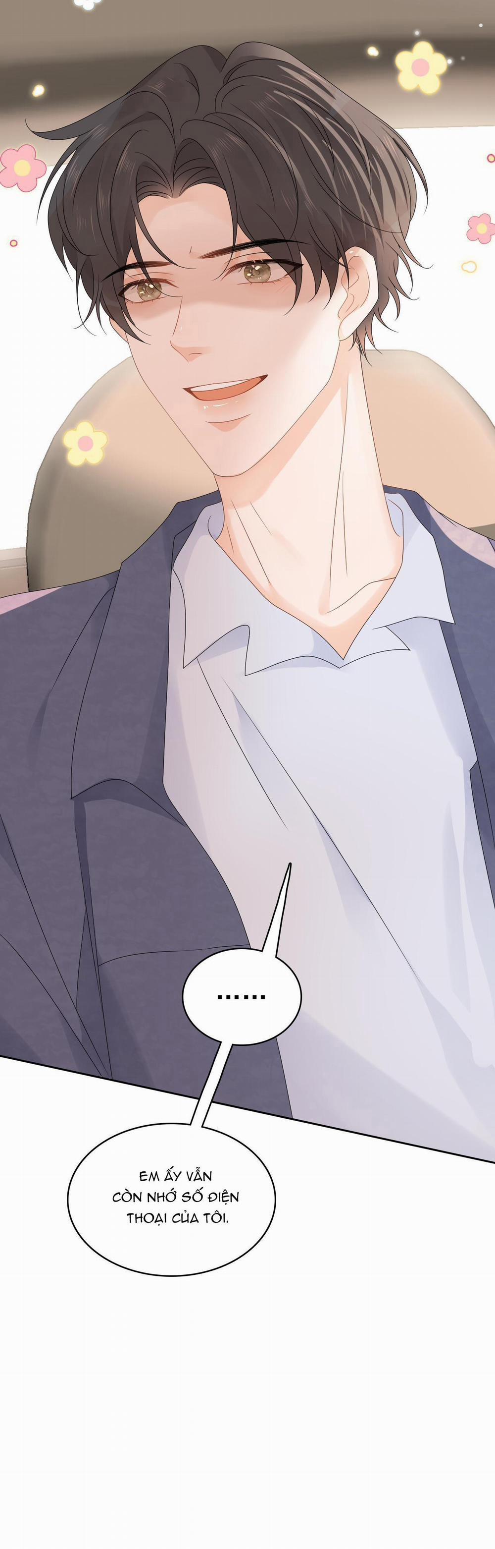 Hoang Đường 7 trang 39