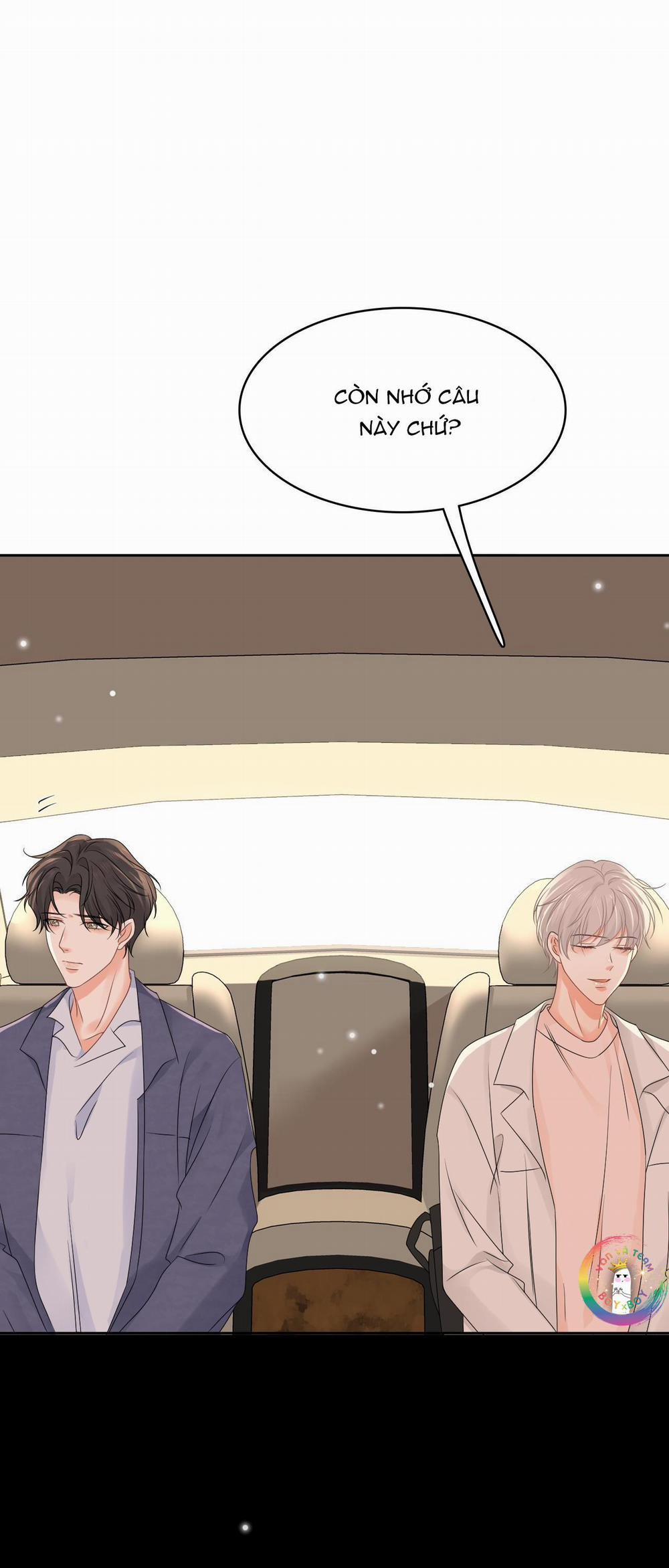 Hoang Đường 7 trang 6