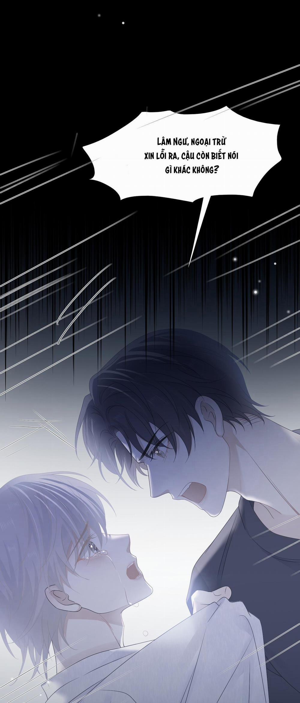 Hoang Đường 7 trang 7