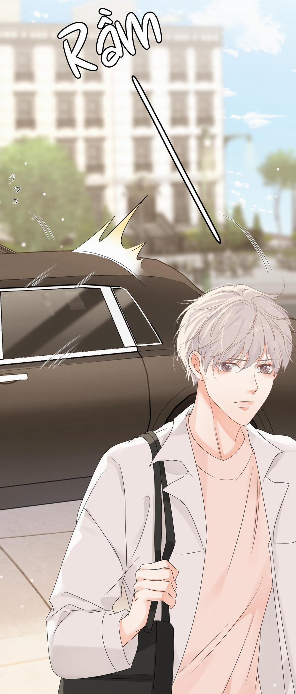 Hoang Đường 7 trang 9