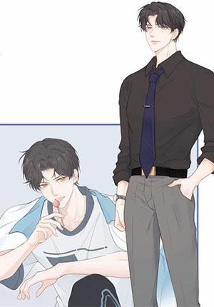 Đọc truyện tranh Hoang Đường