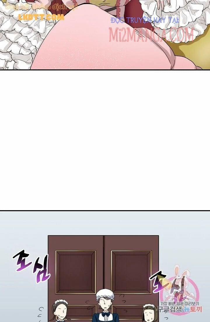 Hoàng Gia Lai 10.5 trang 1