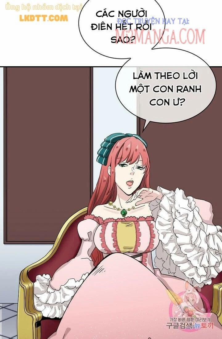 Hoàng Gia Lai 10.5 trang 10