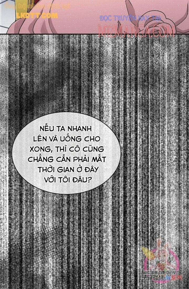 Hoàng Gia Lai 10.5 trang 11