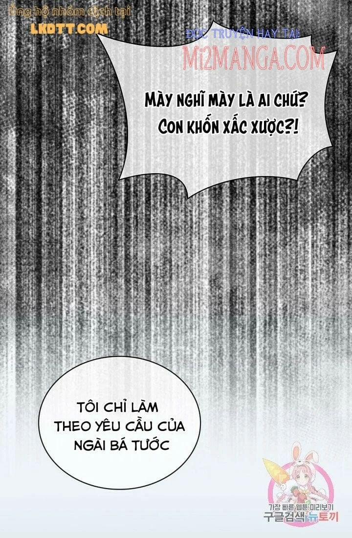 Hoàng Gia Lai 10.5 trang 12