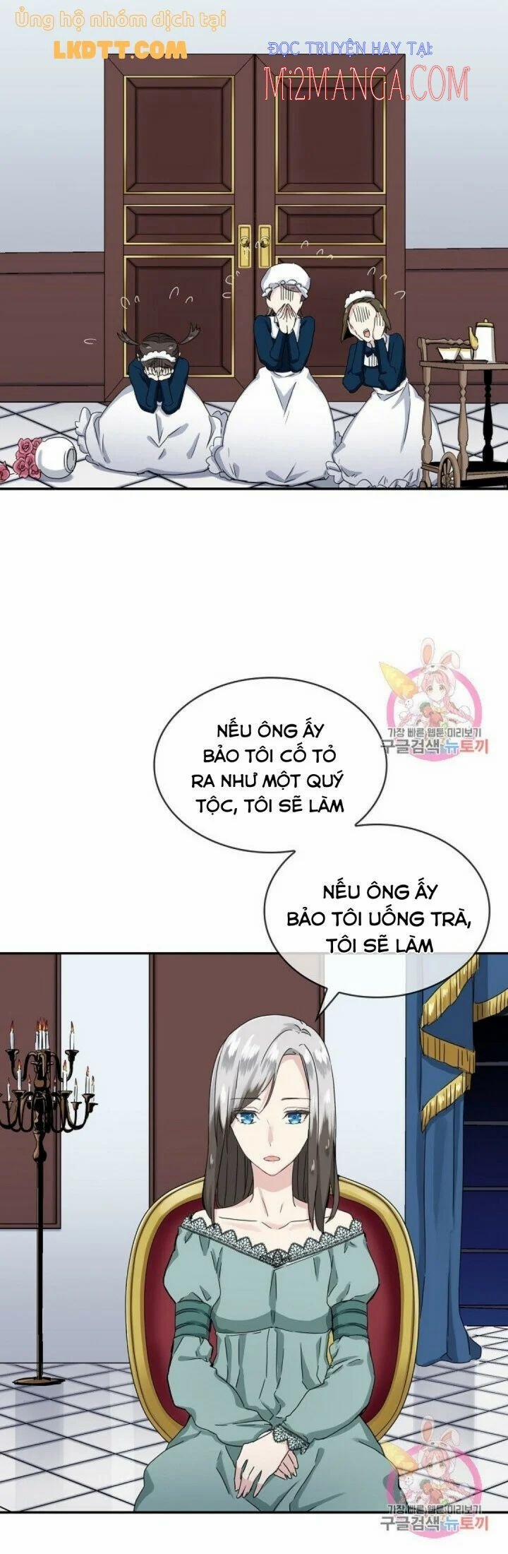 Hoàng Gia Lai 10.5 trang 13