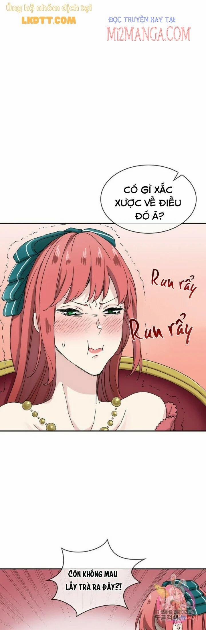 Hoàng Gia Lai 10.5 trang 14