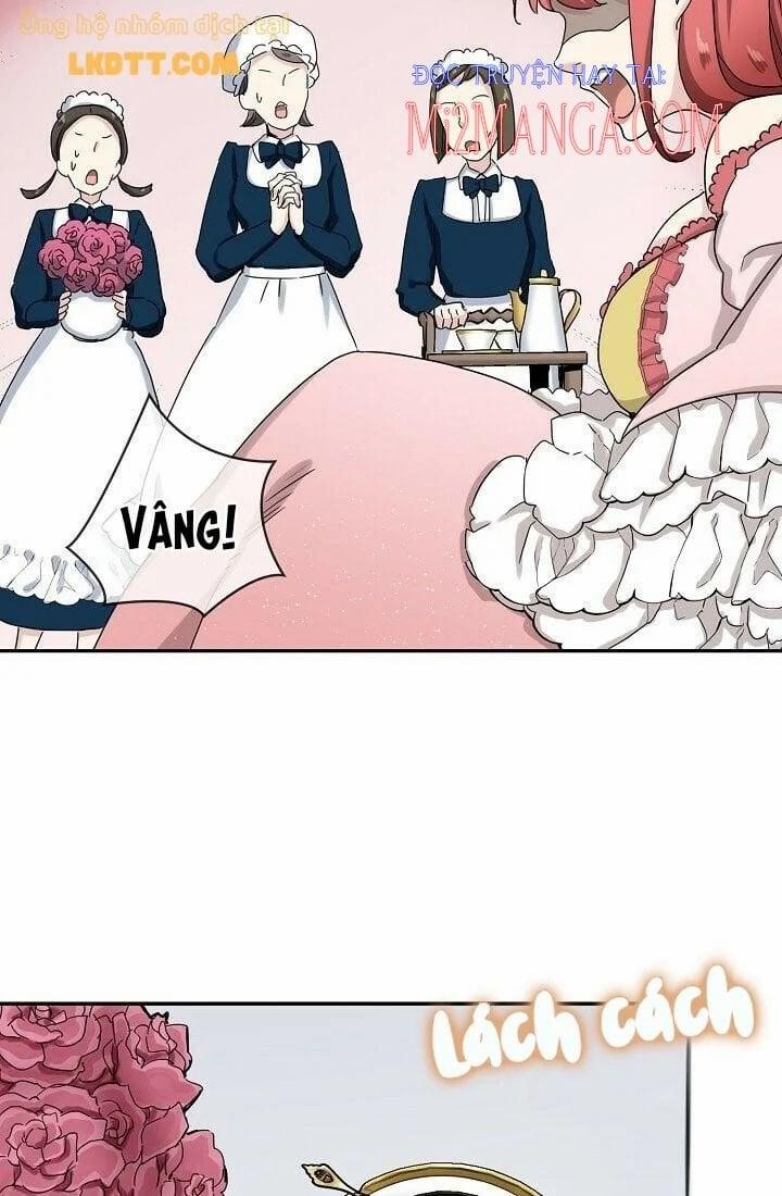 Hoàng Gia Lai 10.5 trang 15