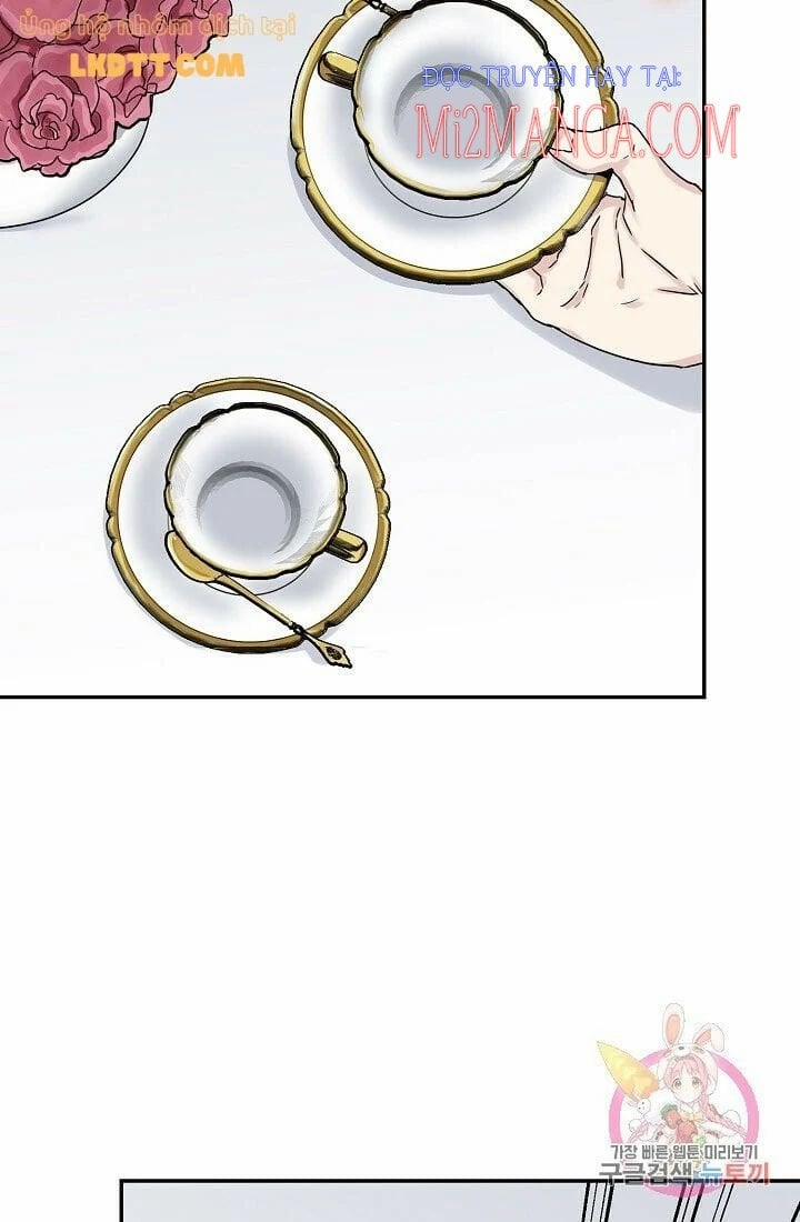 Hoàng Gia Lai 10.5 trang 16