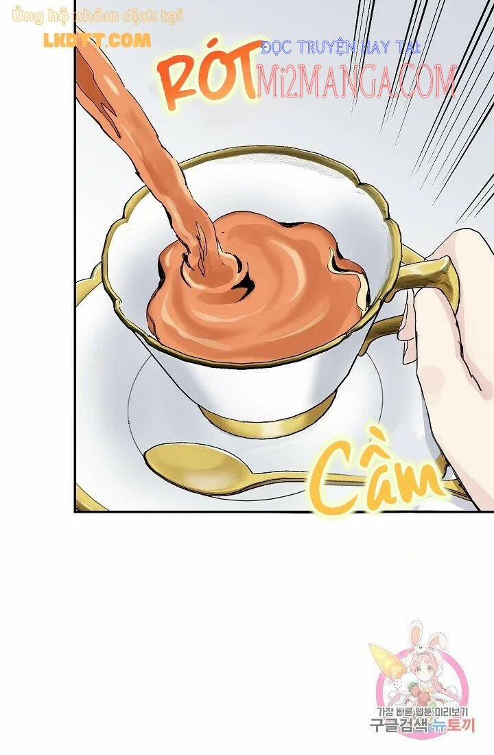 Hoàng Gia Lai 10.5 trang 17