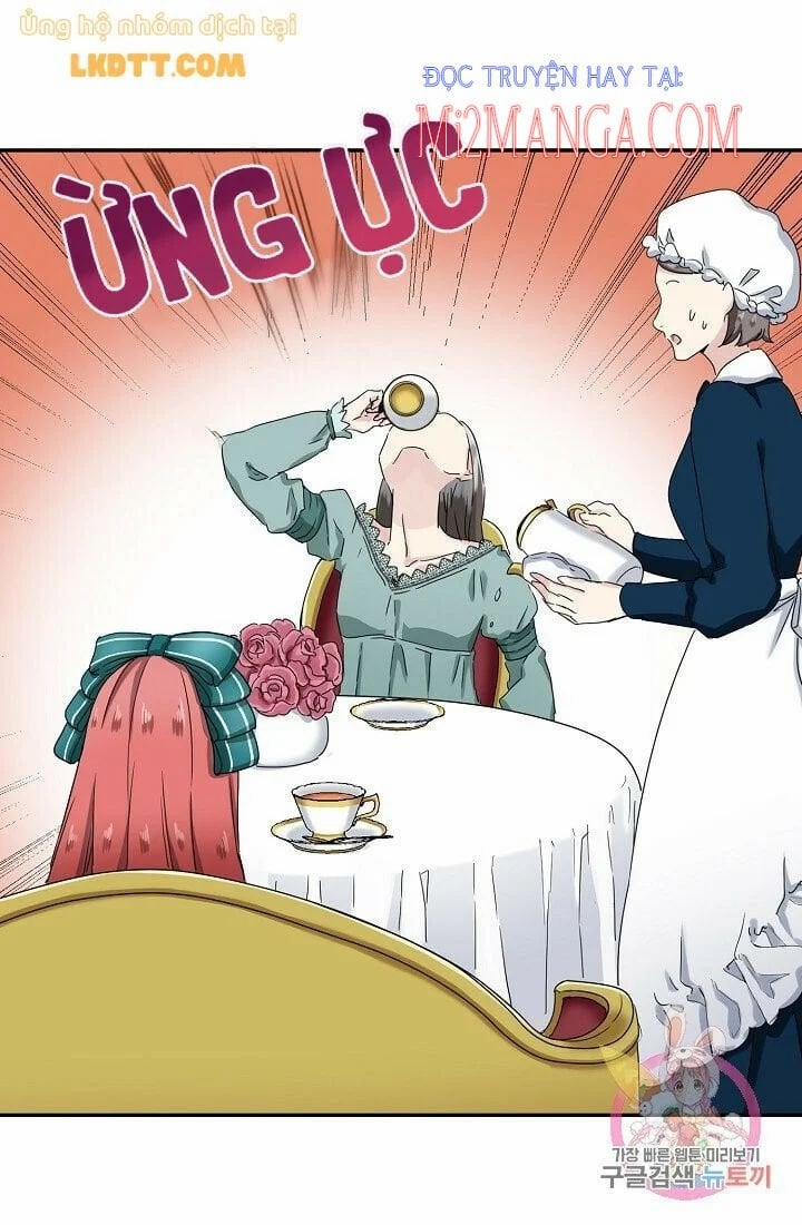 Hoàng Gia Lai 10.5 trang 18