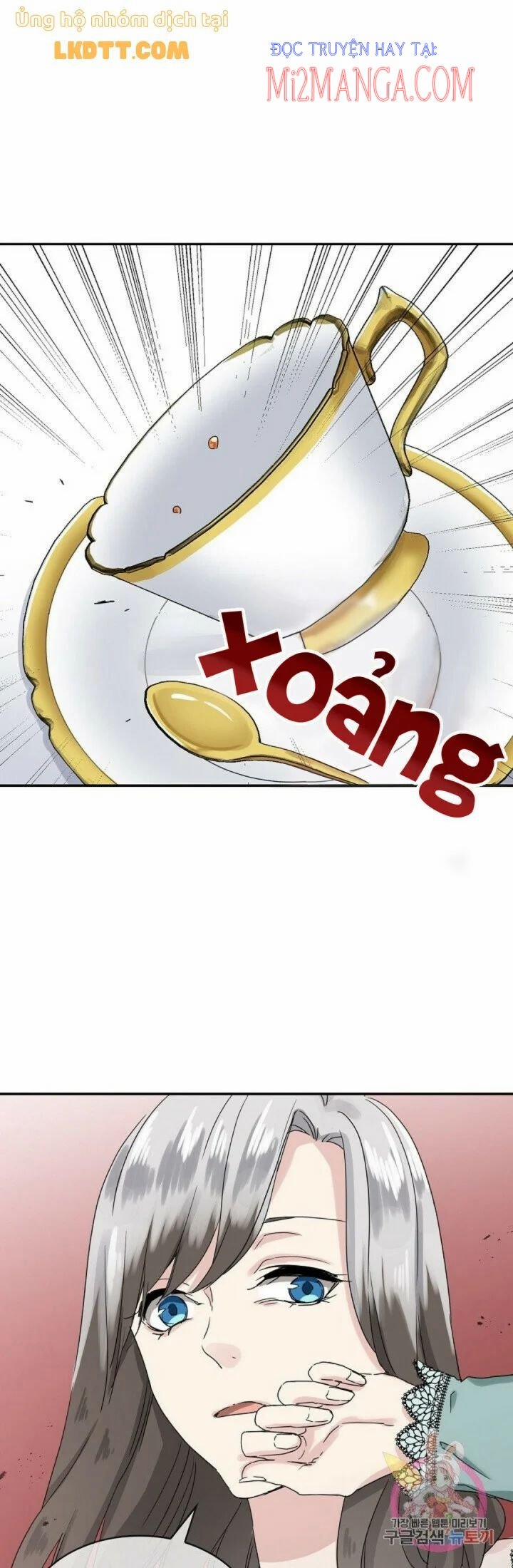 Hoàng Gia Lai 10.5 trang 19