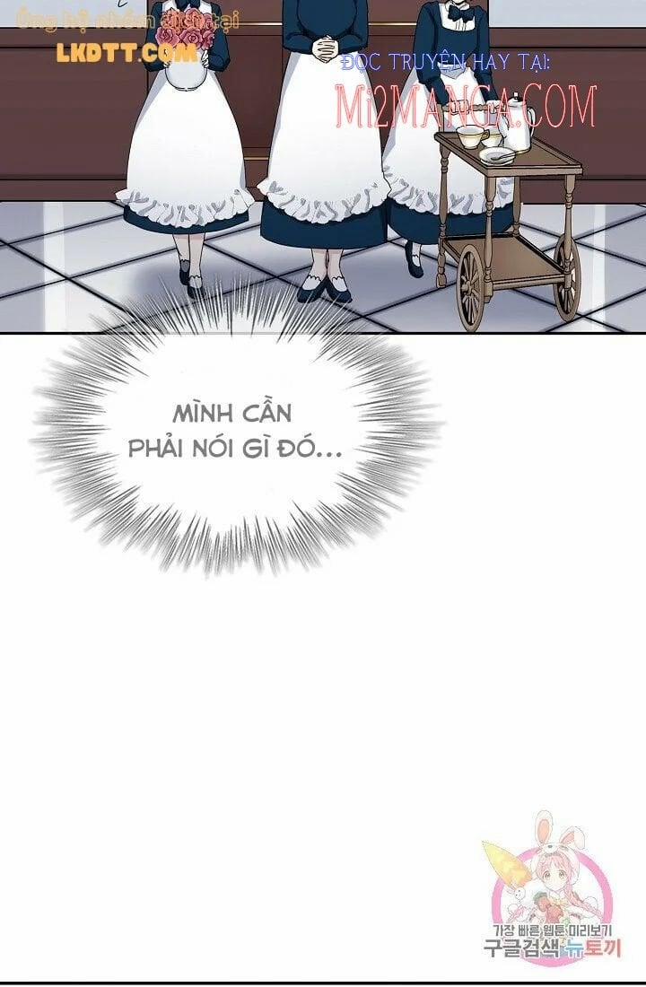 Hoàng Gia Lai 10.5 trang 2