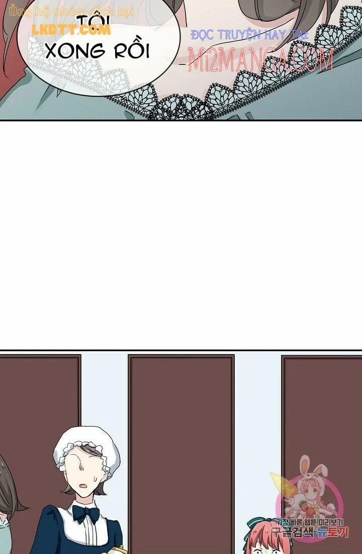 Hoàng Gia Lai 10.5 trang 20