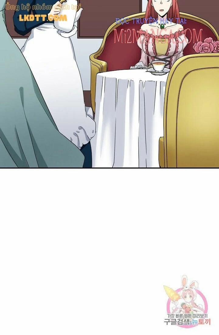 Hoàng Gia Lai 10.5 trang 21