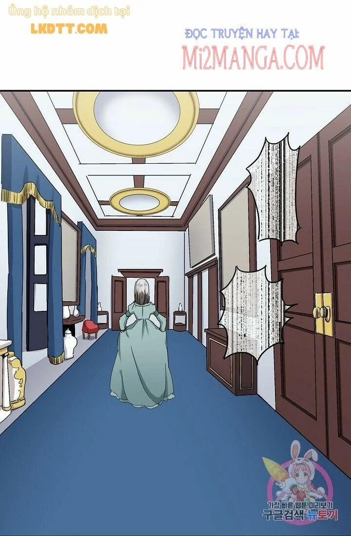 Hoàng Gia Lai 10.5 trang 22