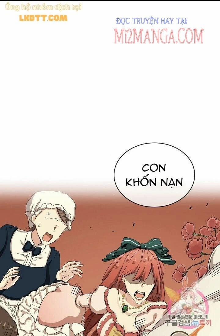 Hoàng Gia Lai 10.5 trang 23