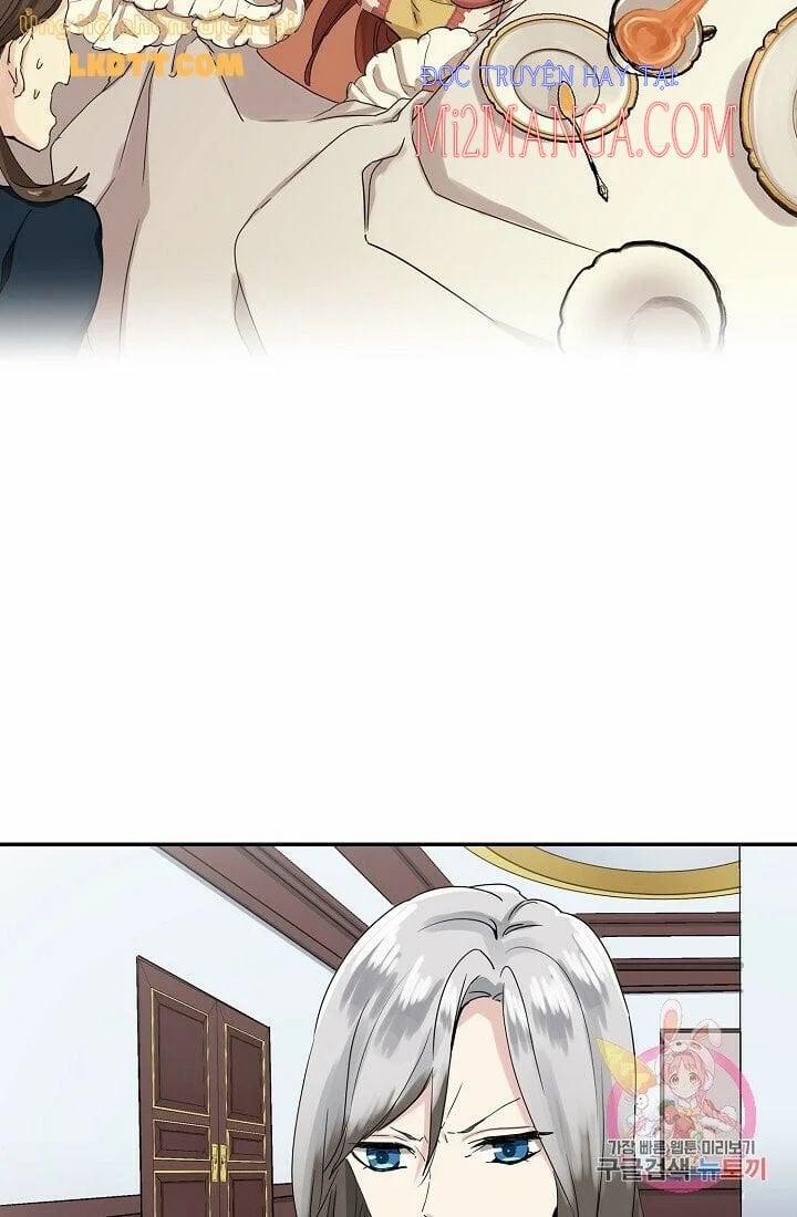 Hoàng Gia Lai 10.5 trang 24