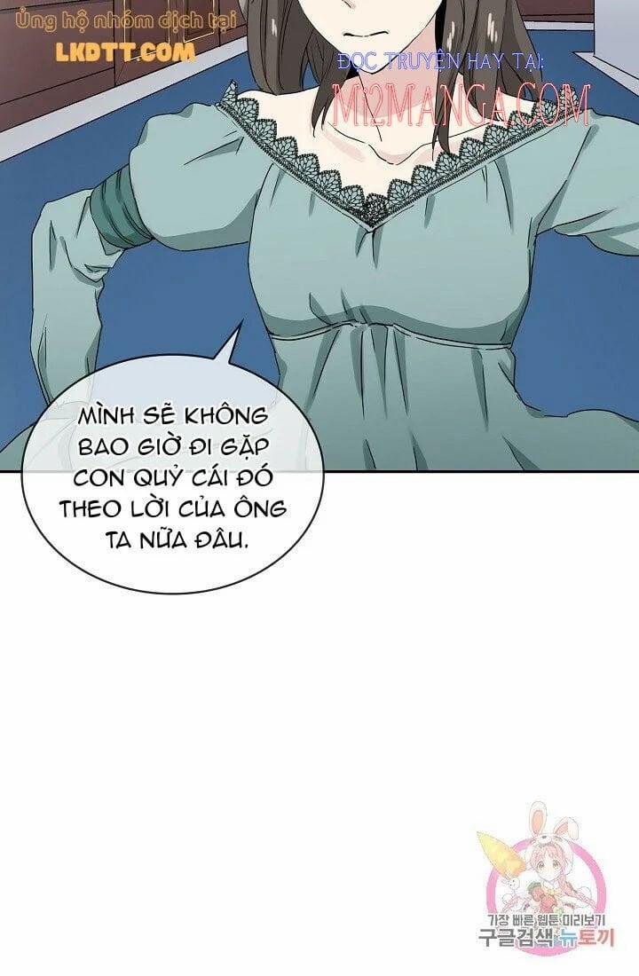 Hoàng Gia Lai 10.5 trang 25