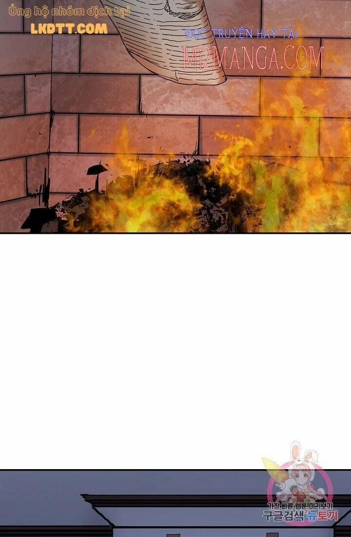 Hoàng Gia Lai 10.5 trang 27