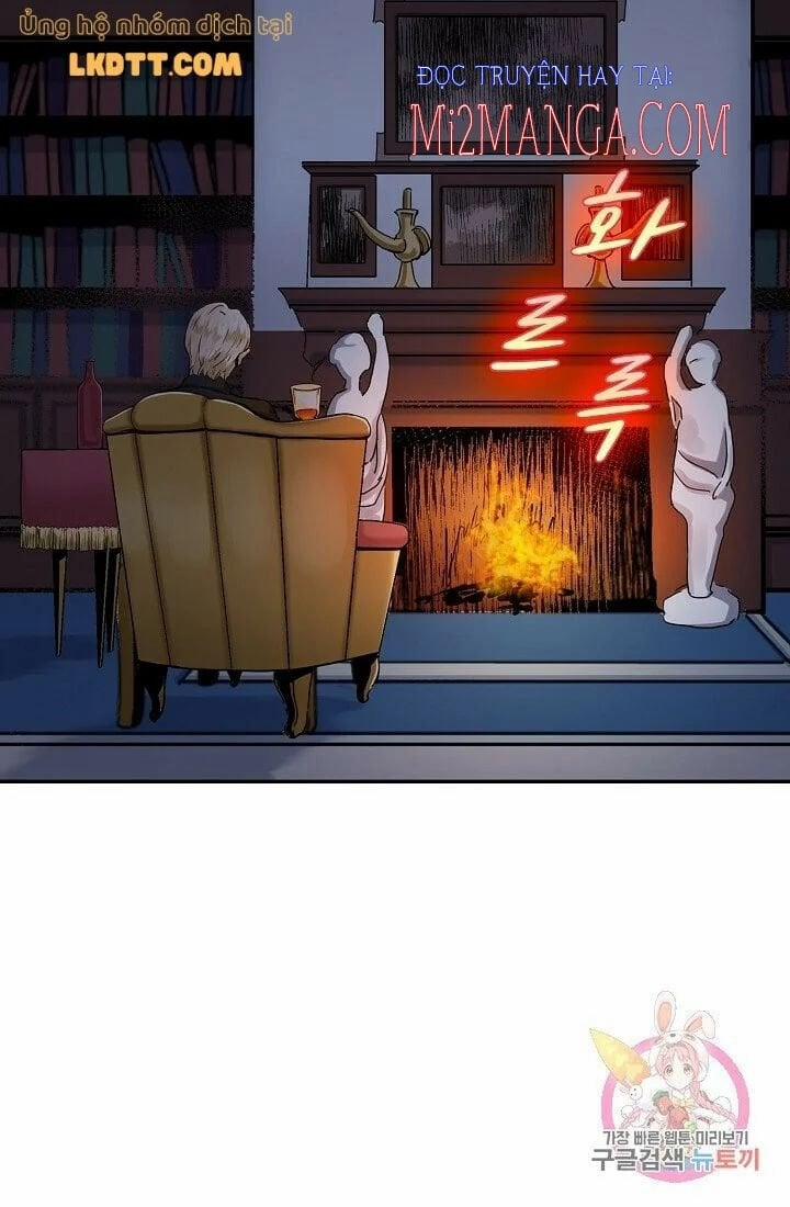 Hoàng Gia Lai 10.5 trang 28