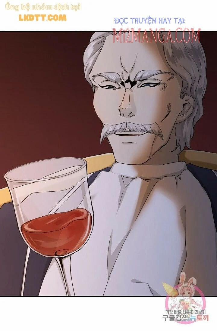 Hoàng Gia Lai 10.5 trang 29