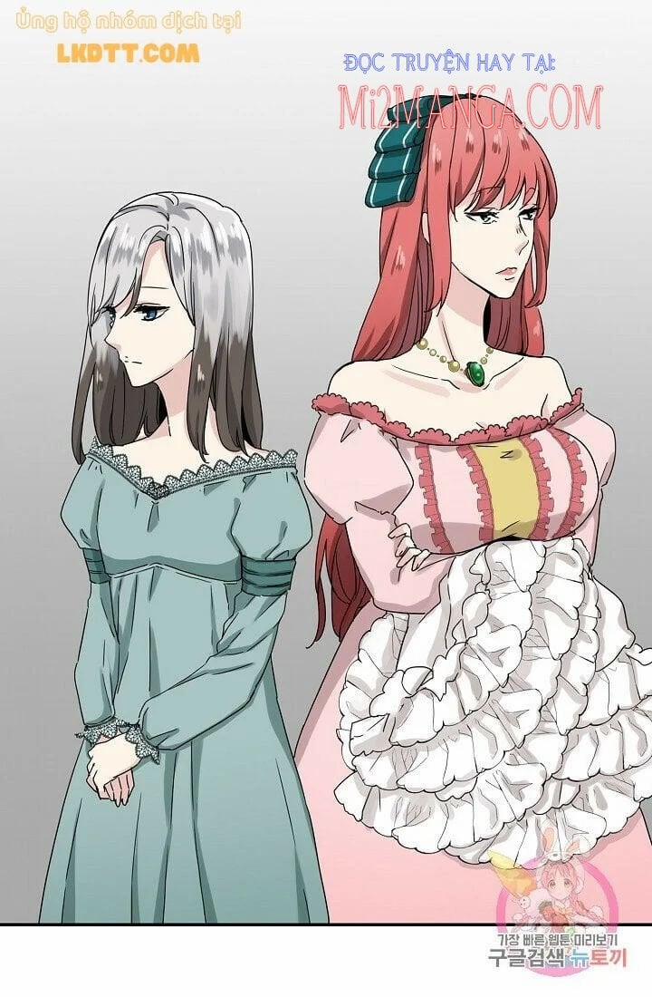 Hoàng Gia Lai 10.5 trang 3