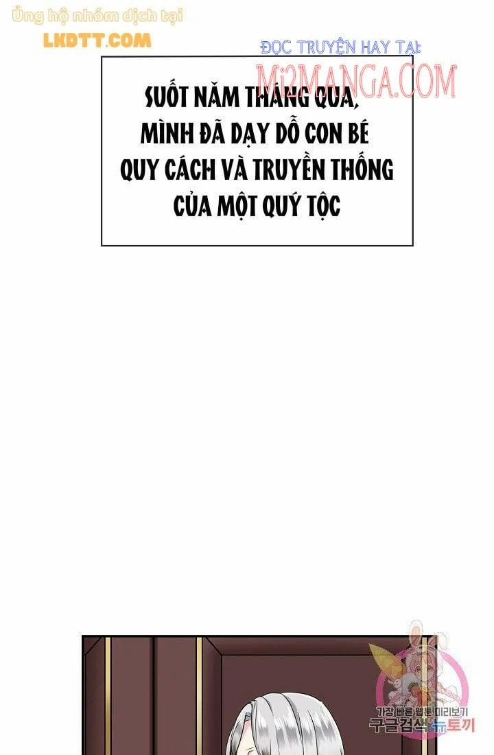 Hoàng Gia Lai 10.5 trang 30