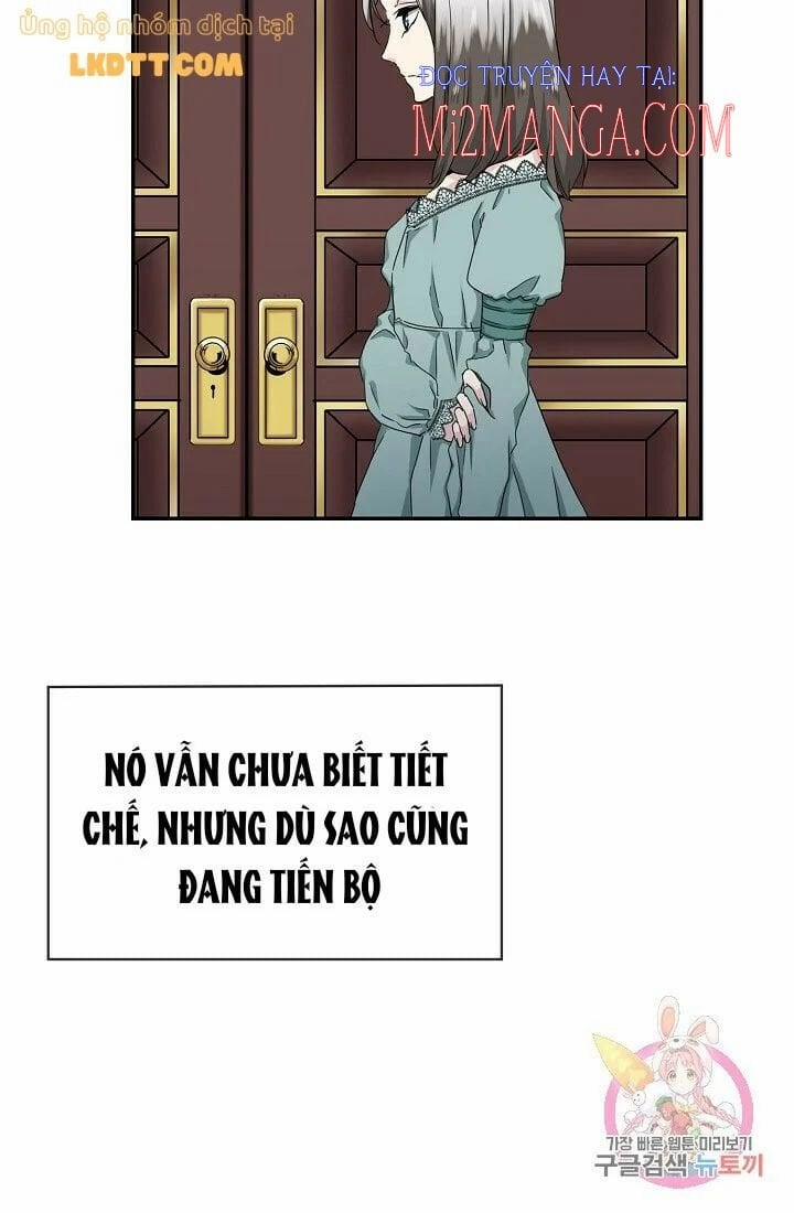 Hoàng Gia Lai 10.5 trang 31