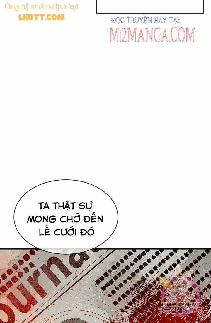 Hoàng Gia Lai 10.5 trang 33