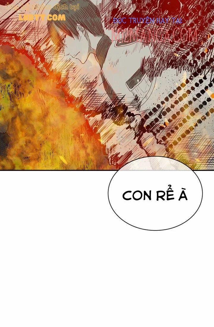 Hoàng Gia Lai 10.5 trang 34