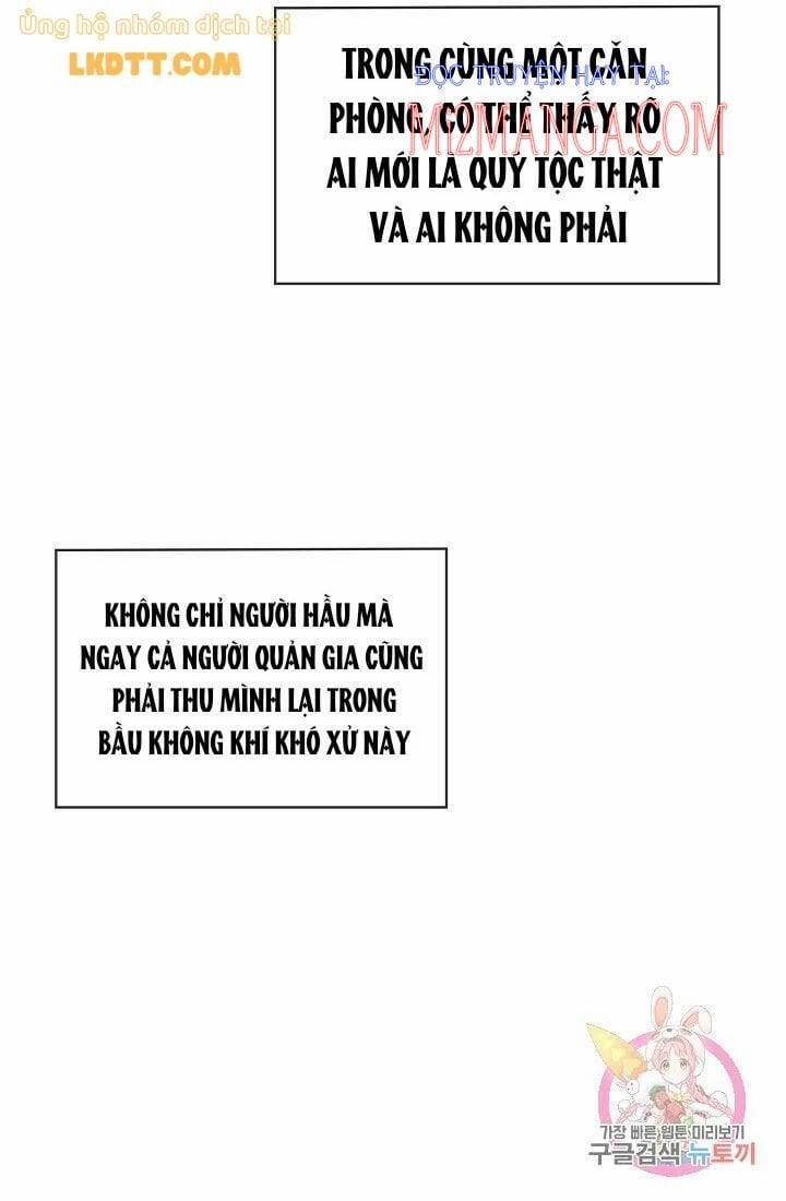 Hoàng Gia Lai 10.5 trang 4