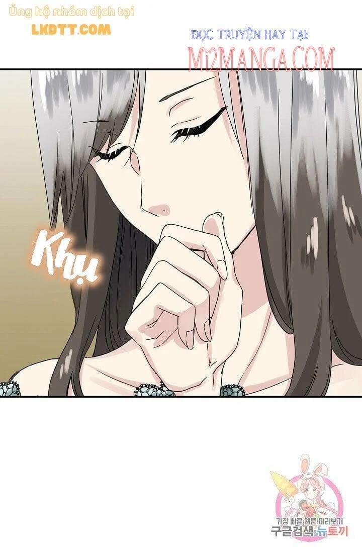 Hoàng Gia Lai 10.5 trang 5