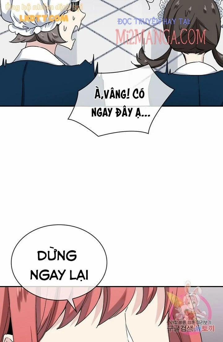 Hoàng Gia Lai 10.5 trang 7