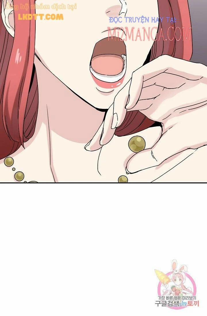 Hoàng Gia Lai 10.5 trang 8