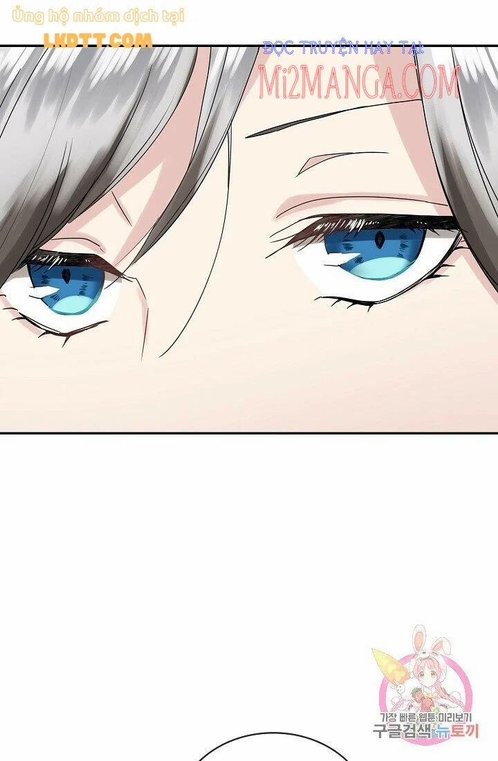 Hoàng Gia Lai 10.5 trang 9