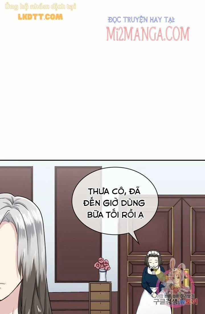 Hoàng Gia Lai 10 trang 0