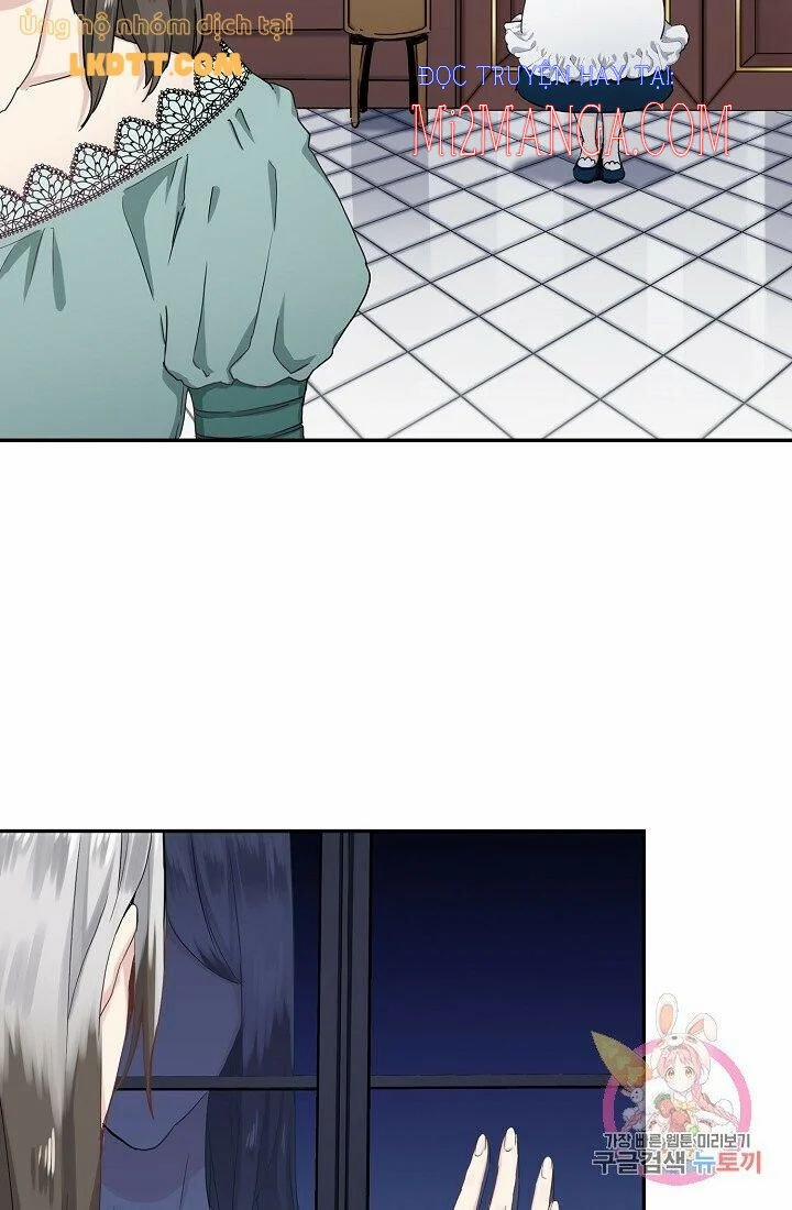 Hoàng Gia Lai 10 trang 1