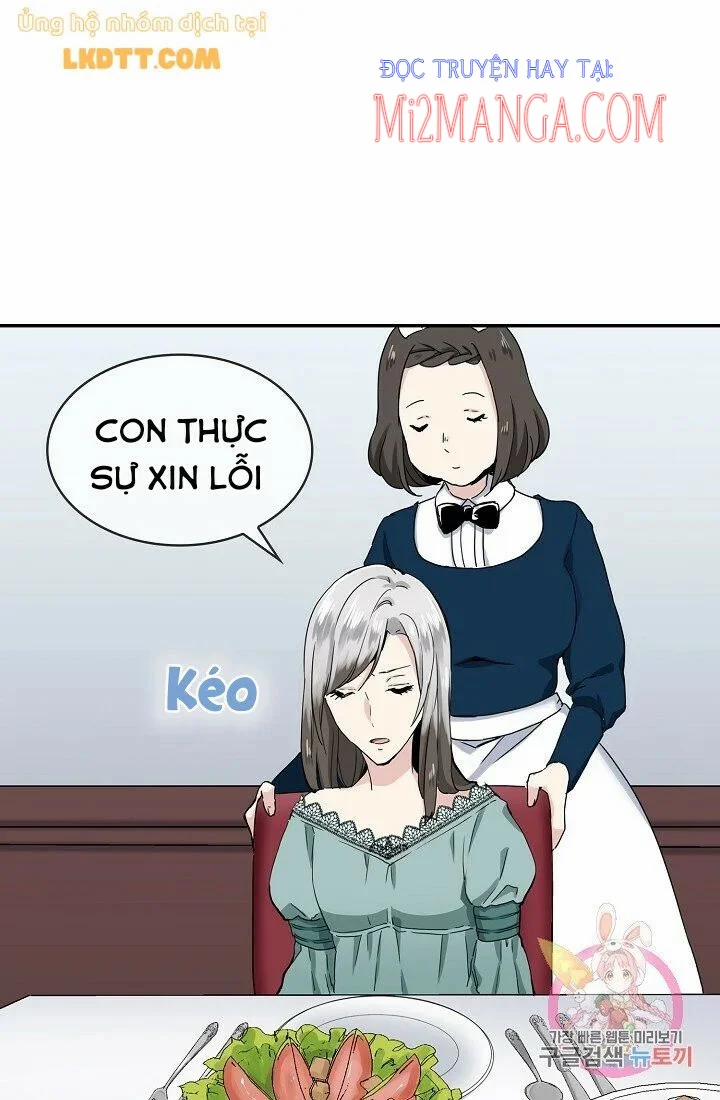 Hoàng Gia Lai 10 trang 10