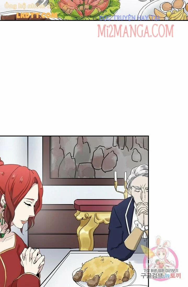 Hoàng Gia Lai 10 trang 11