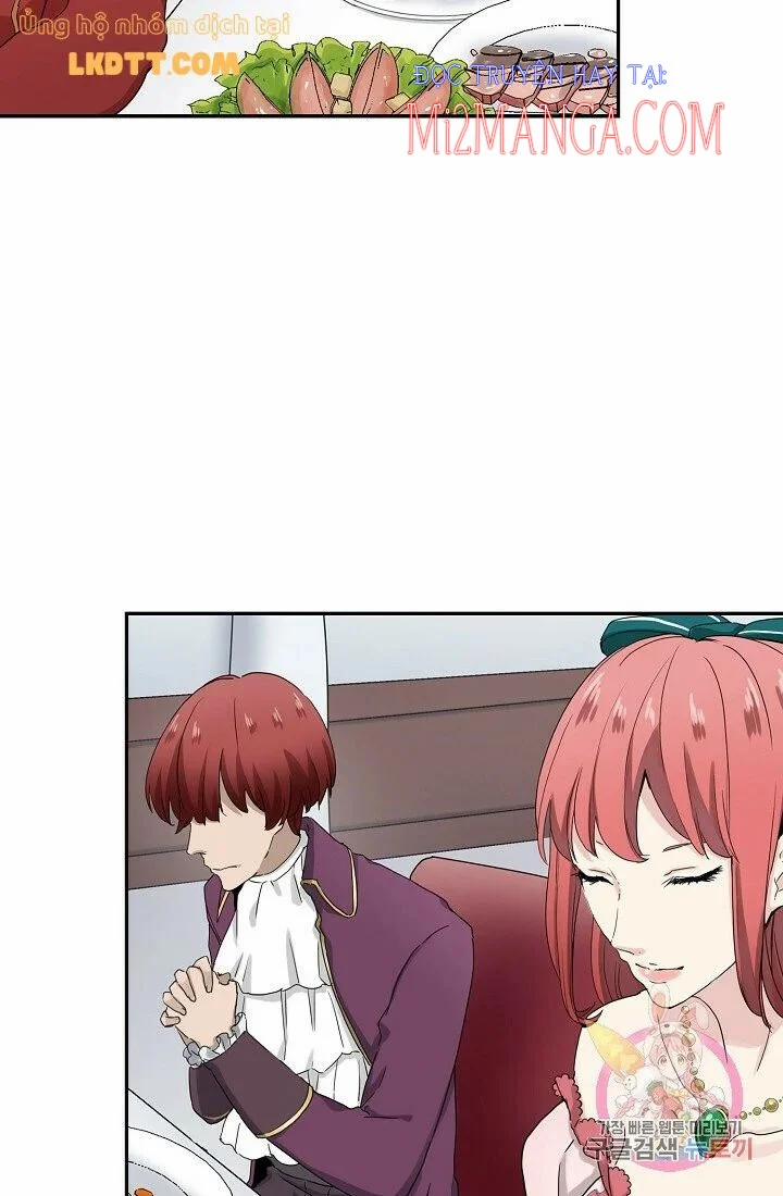 Hoàng Gia Lai 10 trang 12