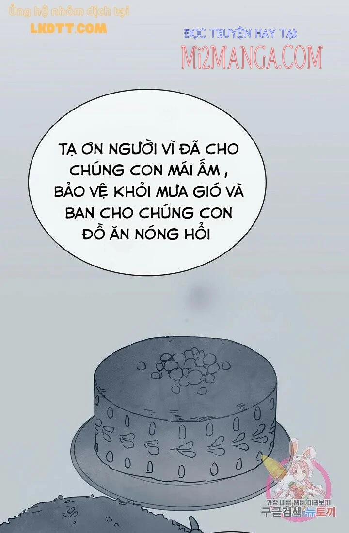 Hoàng Gia Lai 10 trang 14